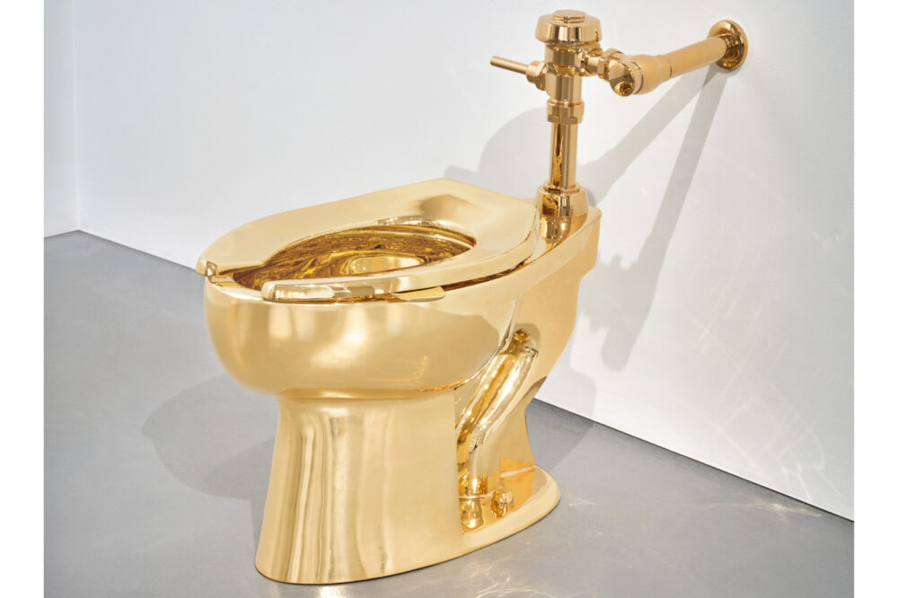 America-1-Robb-Report-Italia