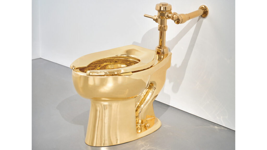 America-1-Robb-Report-Italia