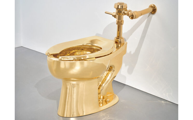 America-1-Robb-Report-Italia