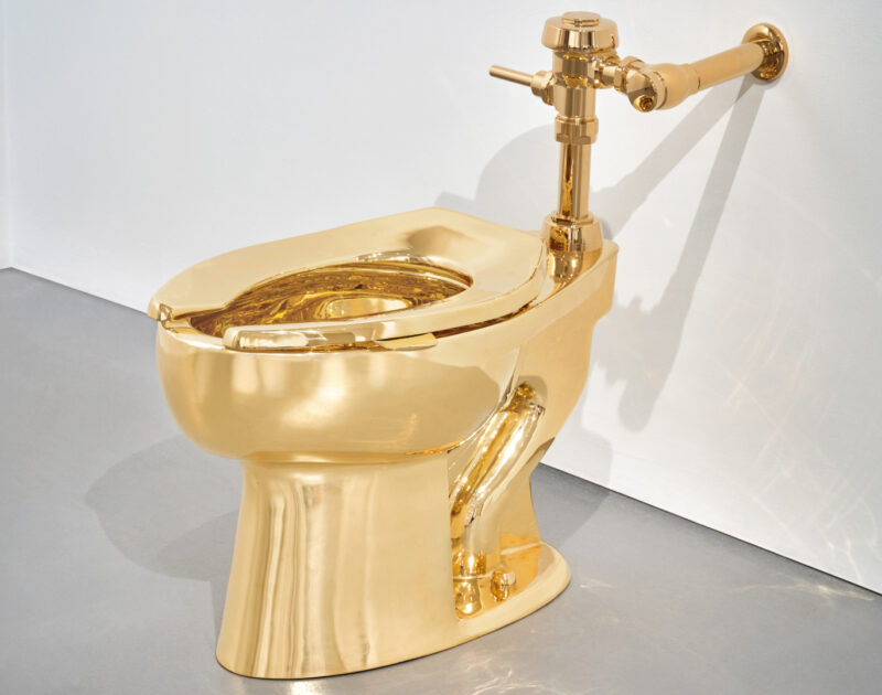 America-1-Robb-Report-Italia