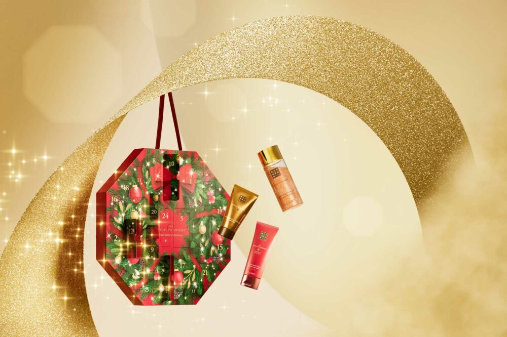 Calendari-dell-Avvento-6-Robb-Report-Italia