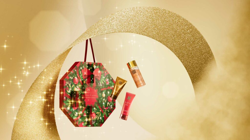 Calendari-dell-Avvento-6-Robb-Report-Italia