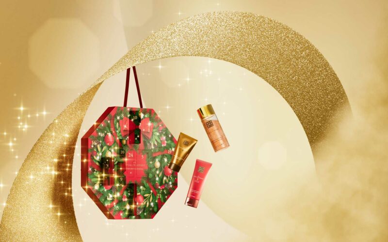 Calendari-dell-Avvento-6-Robb-Report-Italia