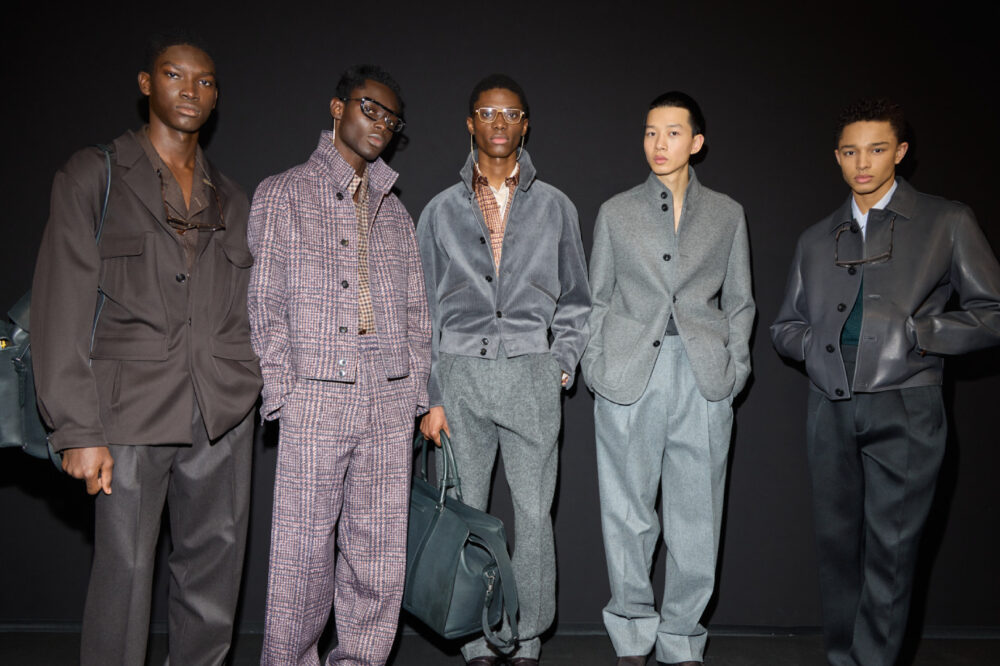 Capi-Zegna-1-Robb-Report-Italia