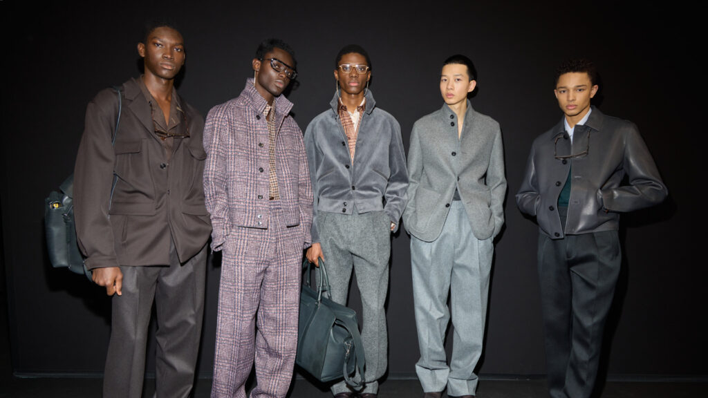 Capi-Zegna-1-Robb-Report-Italia