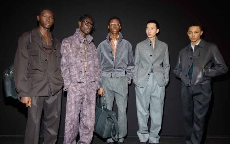 Capi-Zegna-1-Robb-Report-Italia