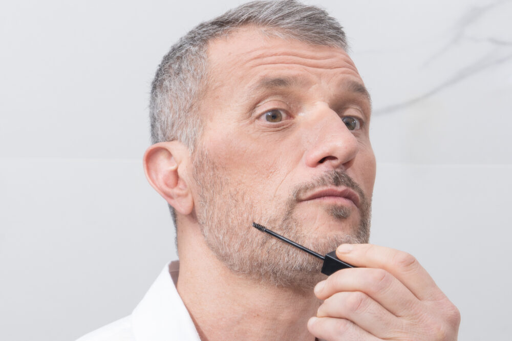 Cosmetica-maschile-1-Robb-Report-Italia