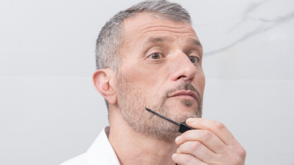 Cosmetica-maschile-1-Robb-Report-Italia