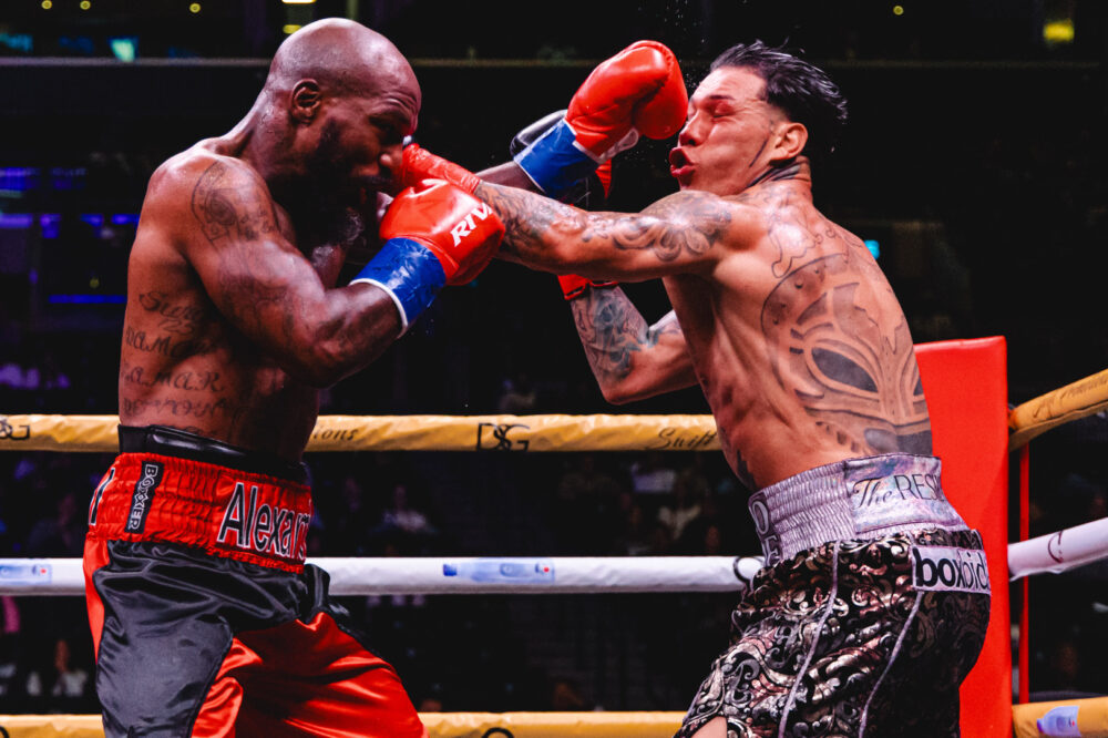 Danny-Garcia-1-Robb-Report-Italia