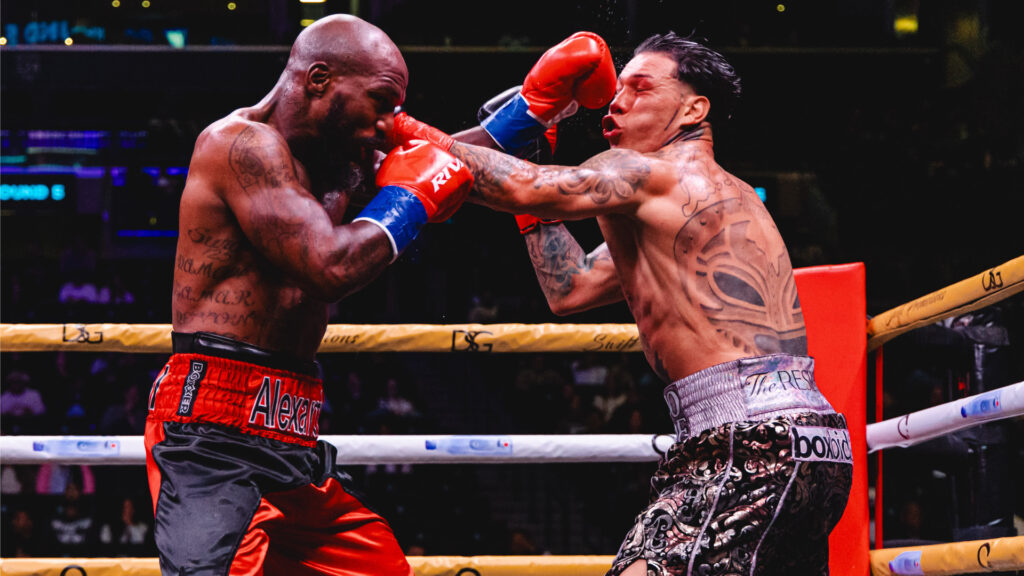 Danny-Garcia-1-Robb-Report-Italia