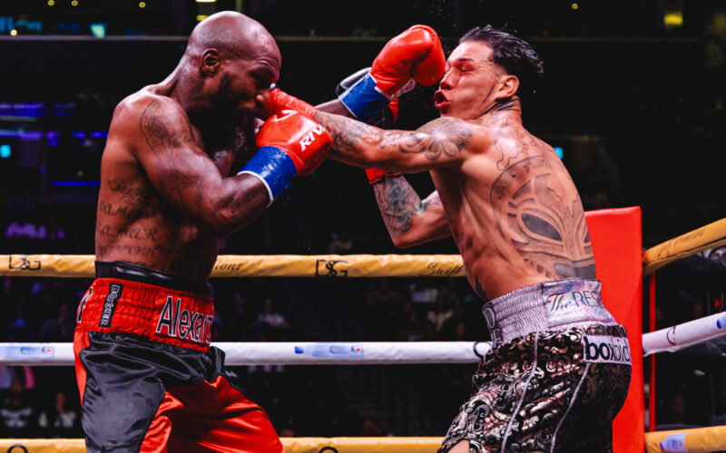 Danny-Garcia-1-Robb-Report-Italia