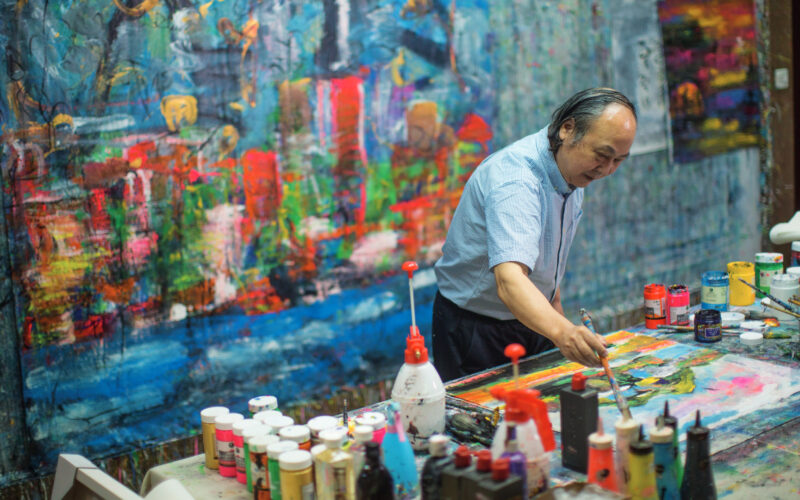 Liu-Youju-1-Robb-Report-Italia