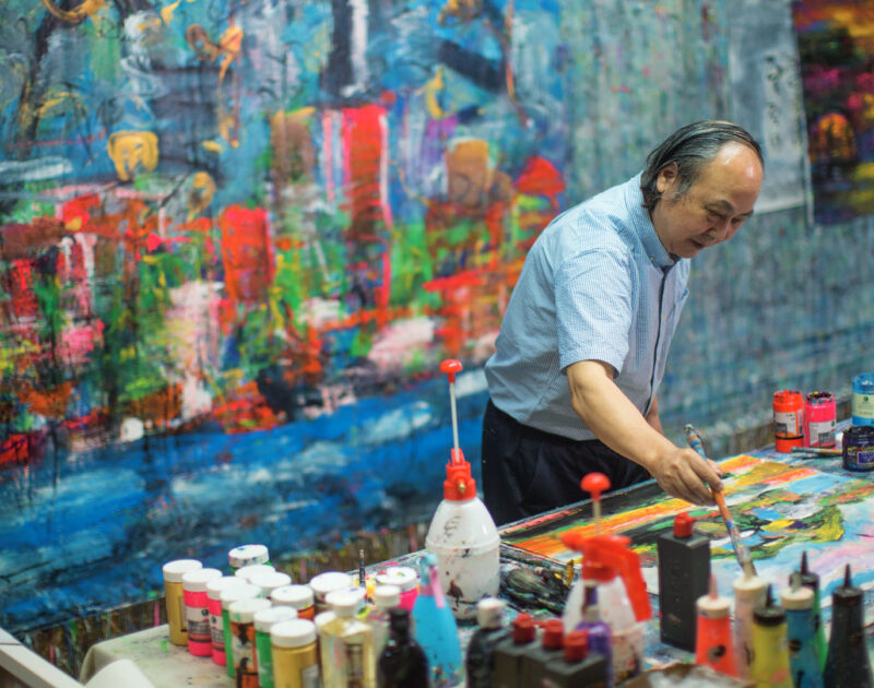 Liu-Youju-1-Robb-Report-Italia