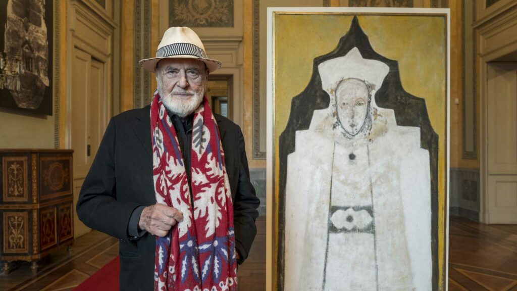 Pistoletto-1-Robb-Report-Italia