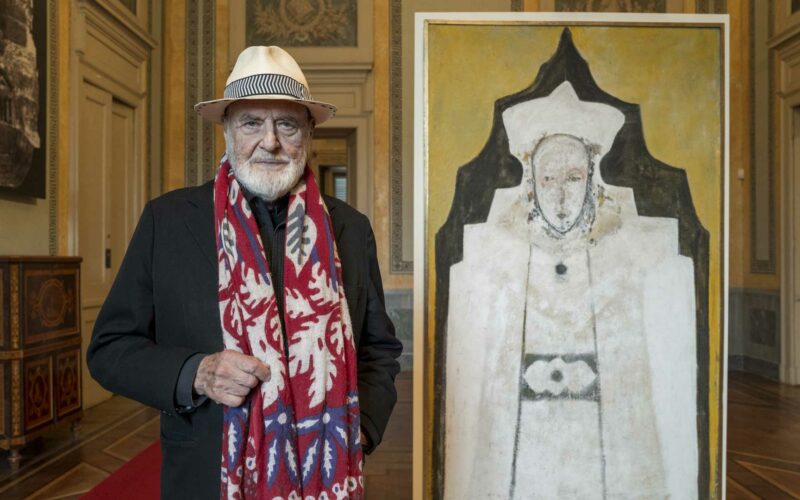 Pistoletto-1-Robb-Report-Italia