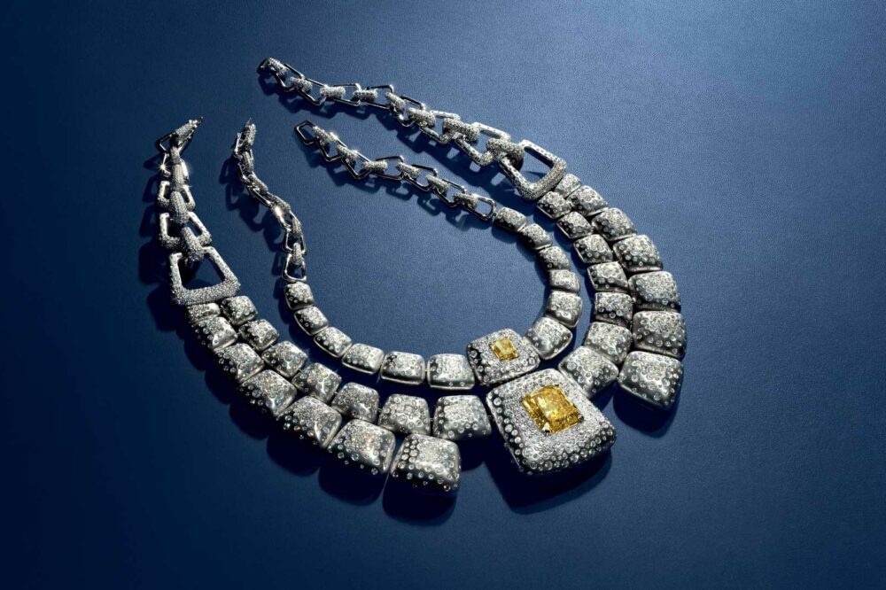 Terres-d-Instinct-1-Robb-Report-Italia