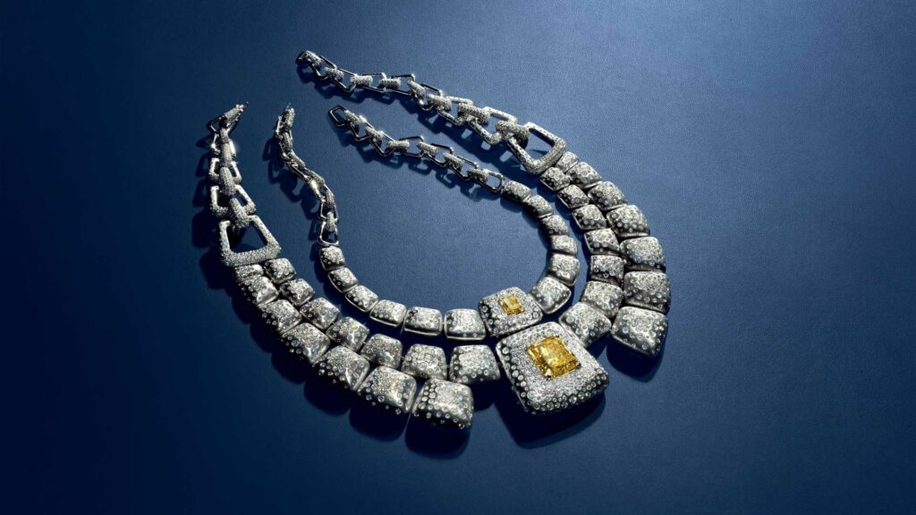 Terres-d-Instinct-1-Robb-Report-Italia