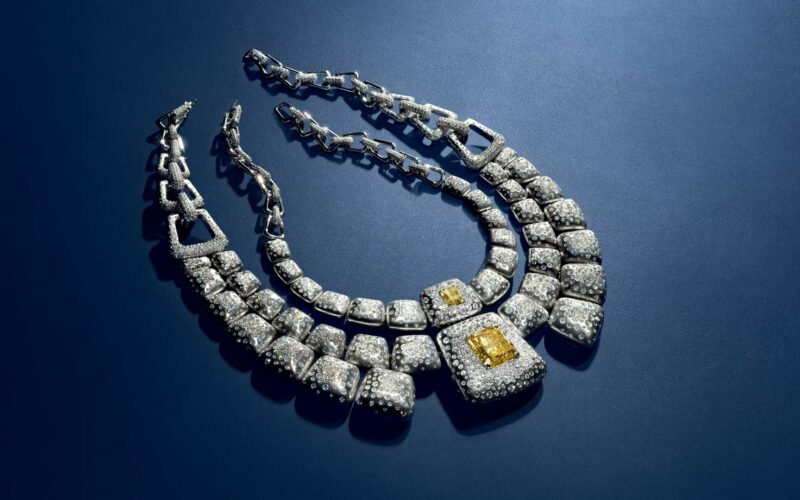 Terres-d-Instinct-1-Robb-Report-Italia