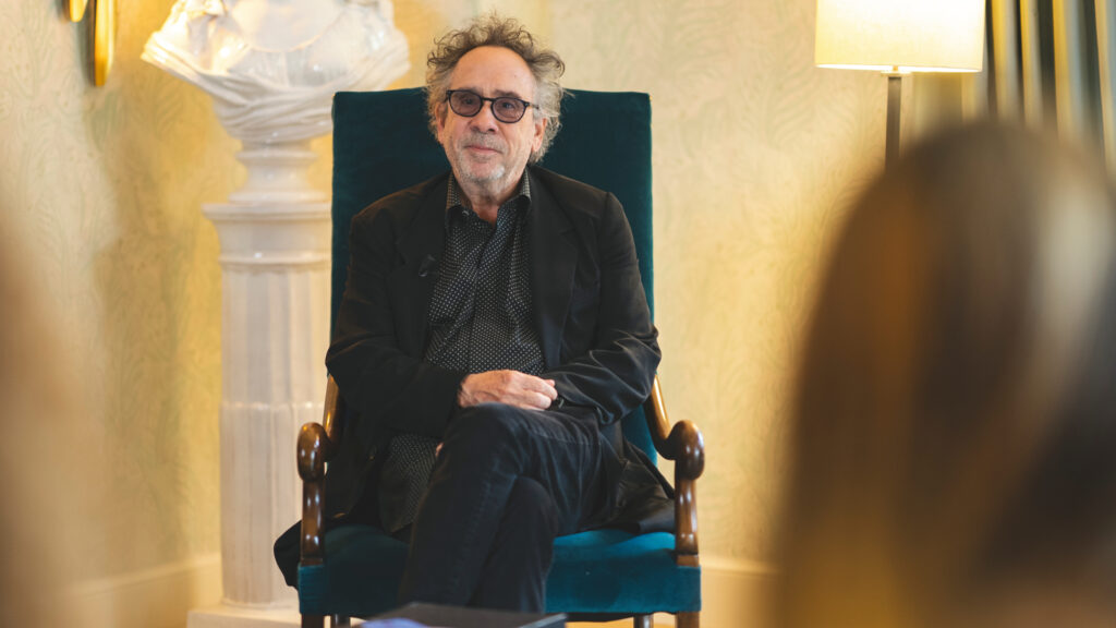 Tim-Burton-1-Robb-Report-Italia