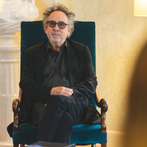 Tim-Burton-1-Robb-Report-Italia