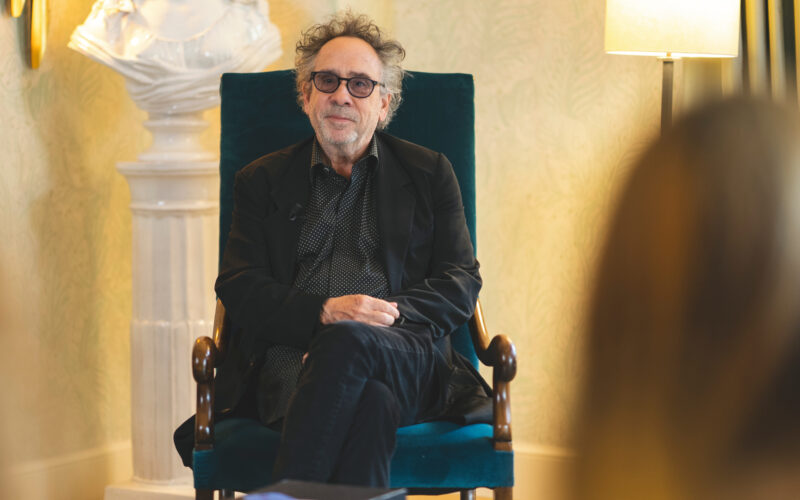 Tim-Burton-1-Robb-Report-Italia
