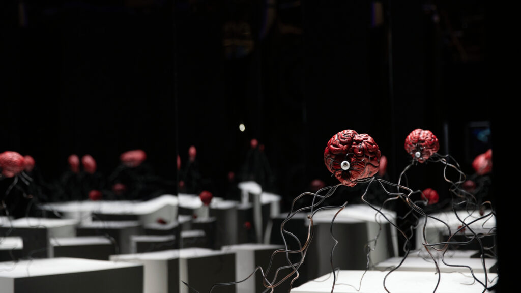 Tim-Burton-3-Robb-Report-Italia