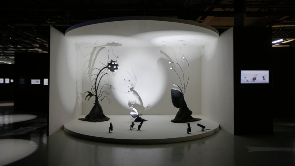 Tim-Burton-7-Robb-Report-Italia