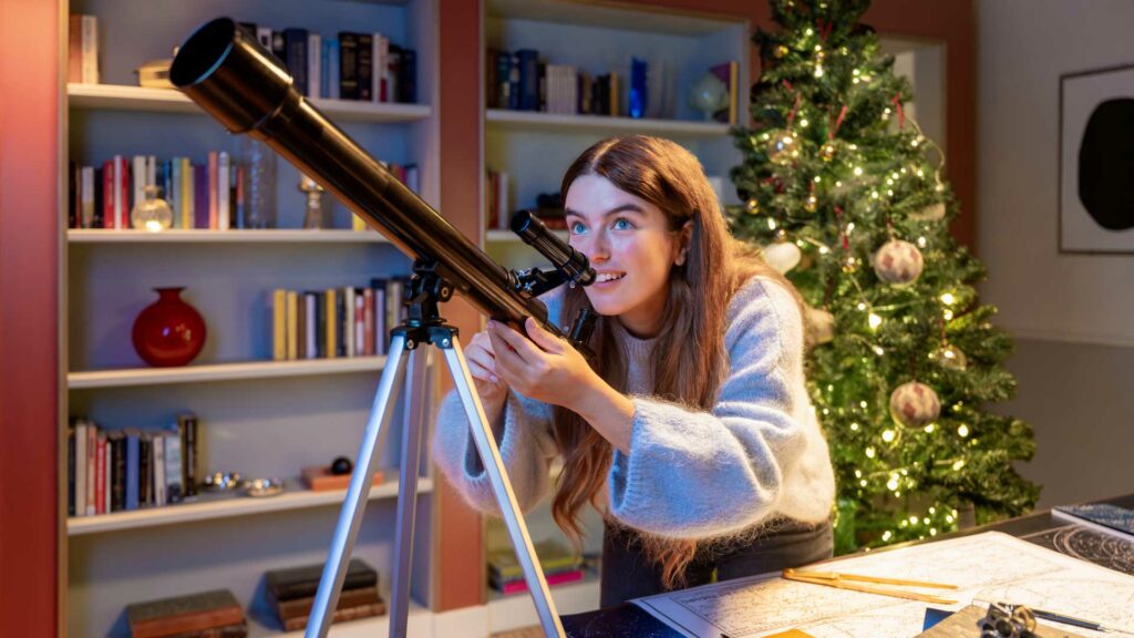 campagna-natale-qc-spa-of-wonders-robb-report-italia