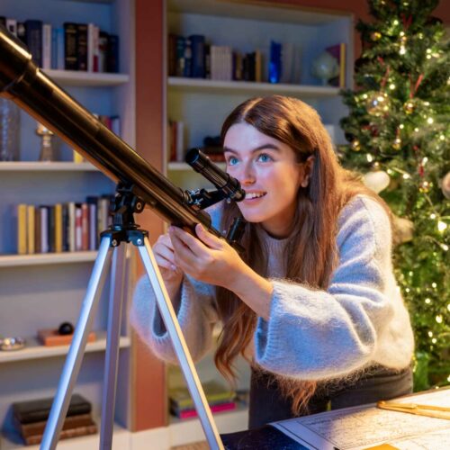 campagna-natale-qc-spa-of-wonders-robb-report-italia