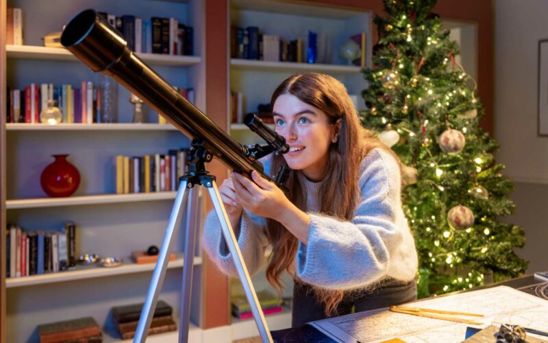 campagna-natale-qc-spa-of-wonders-robb-report-italia