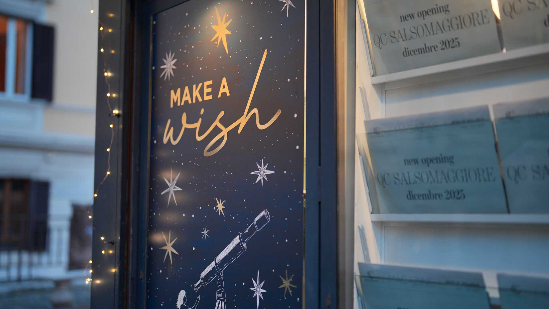 make-a-wish-edicola-qc-spa-of-wonders-2-robb-report-italia