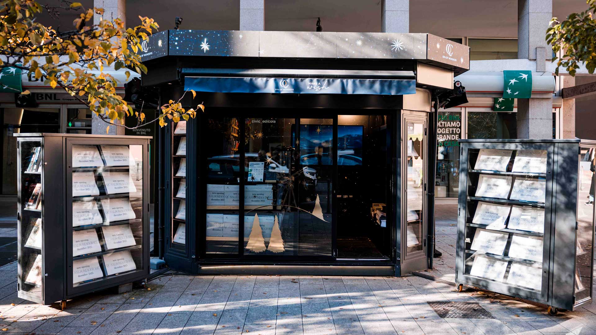 make-a-wish-edicola-qc-spa-of-wonders-robb-report-italia