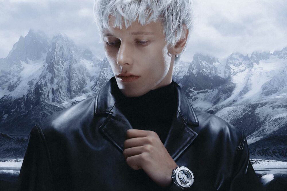 Big-Bang-Unico-1-Robb-Report-Italia