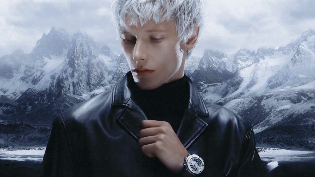 Big-Bang-Unico-1-Robb-Report-Italia