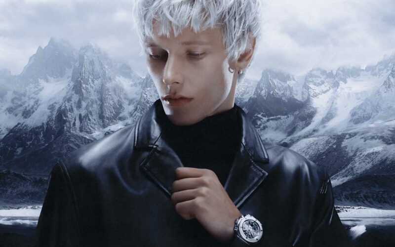 Big-Bang-Unico-1-Robb-Report-Italia