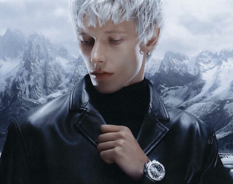 Big-Bang-Unico-1-Robb-Report-Italia