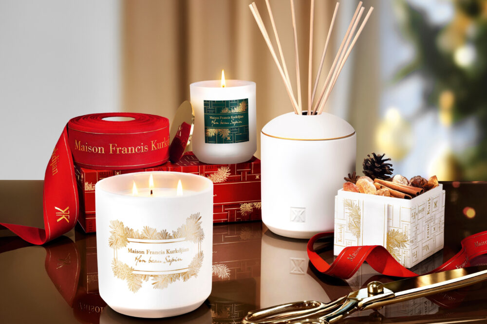 Candele-per-Natale-1-Robb-Report-Italia