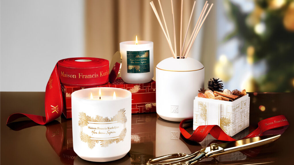 Candele-per-Natale-1-Robb-Report-Italia