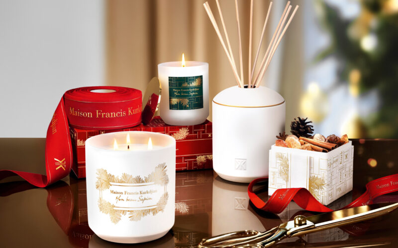 Candele-per-Natale-1-Robb-Report-Italia