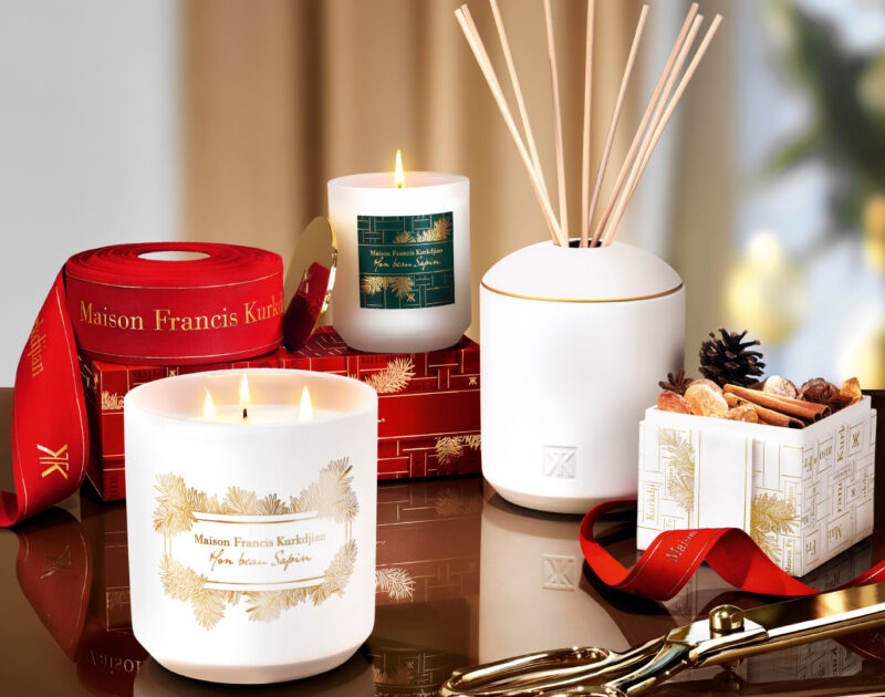 Candele-per-Natale-1-Robb-Report-Italia