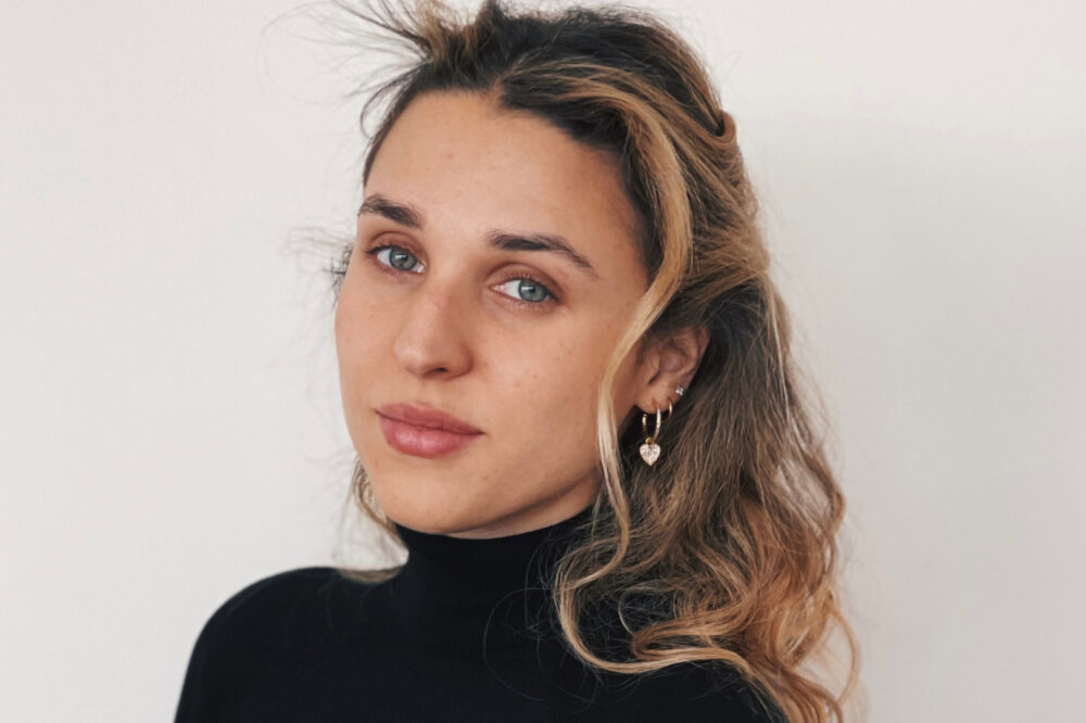 Carlotta-Parmegiani-1-Robb-Report-Italia