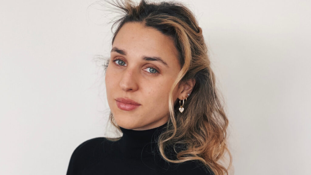 Carlotta-Parmegiani-1-Robb-Report-Italia