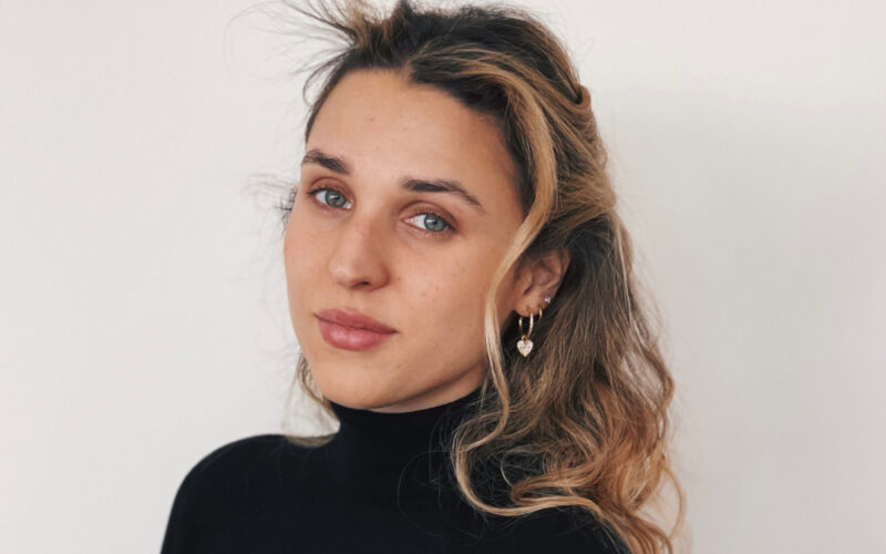 Carlotta-Parmegiani-1-Robb-Report-Italia