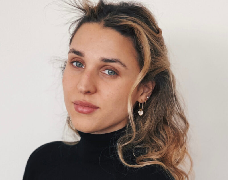 Carlotta-Parmegiani-1-Robb-Report-Italia