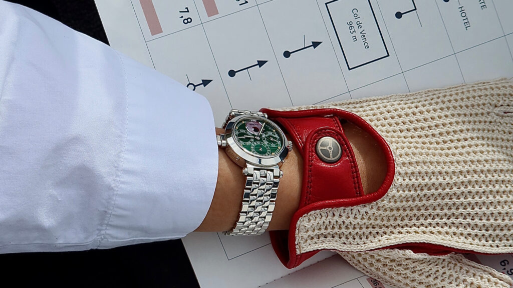 Carlotta-Parmegiani-10-Robb-Report-Italia