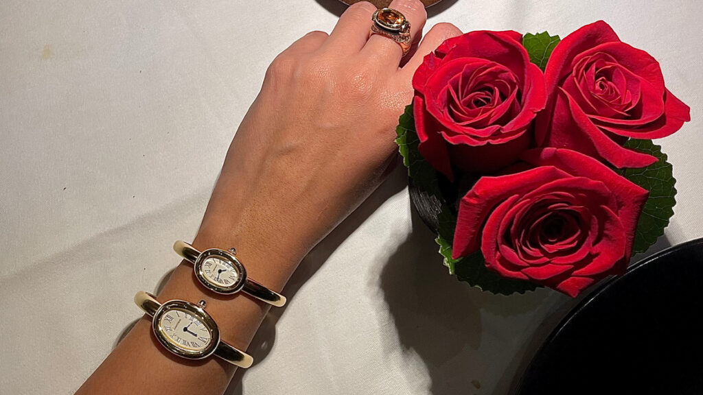 Carlotta-Parmegiani-3-Robb-Report-Italia