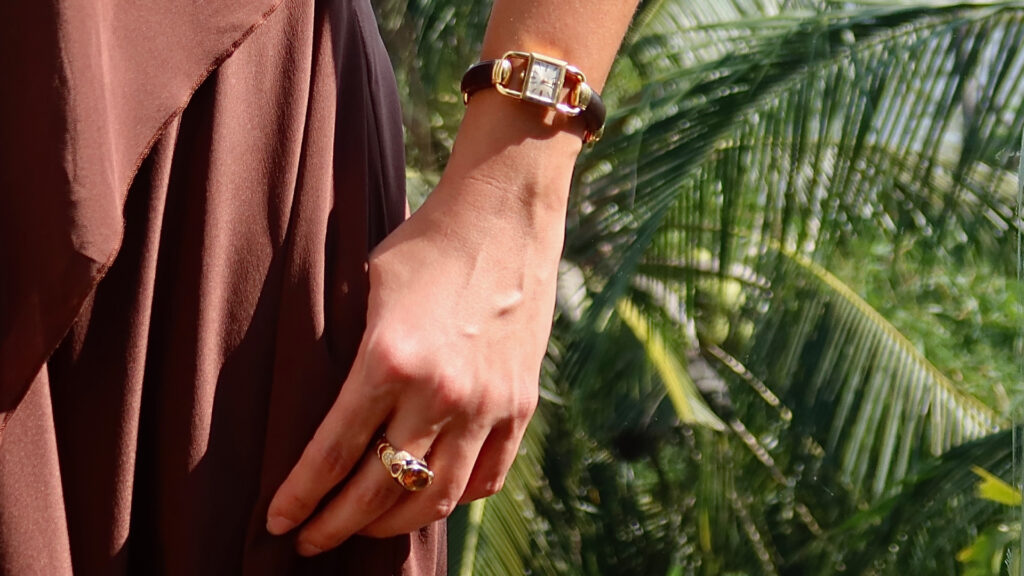 Carlotta-Parmegiani-4-Robb-Report-Italia