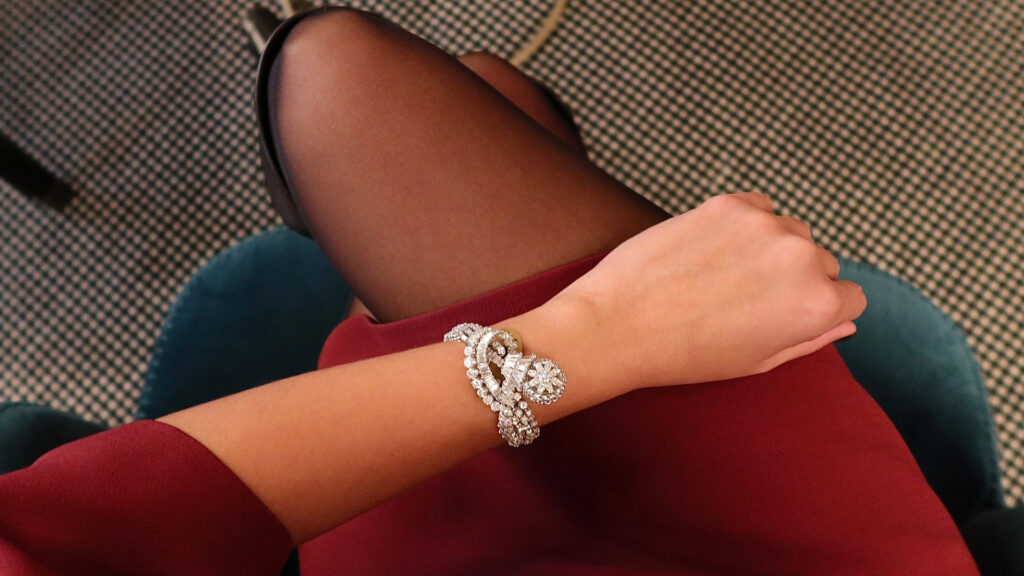 Carlotta-Parmegiani-5-Robb-Report-Italia