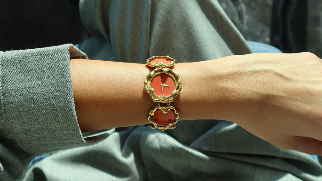 Carlotta-Parmegiani-6-Robb-Report-Italia