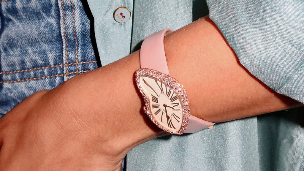 Carlotta-Parmegiani-8-Robb-Report-Italia